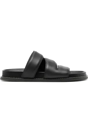 SENSO Luka sandals