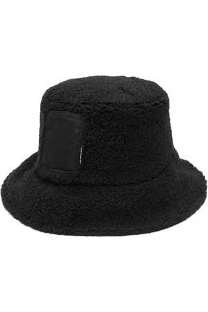 Carhartt Orla bucket hat