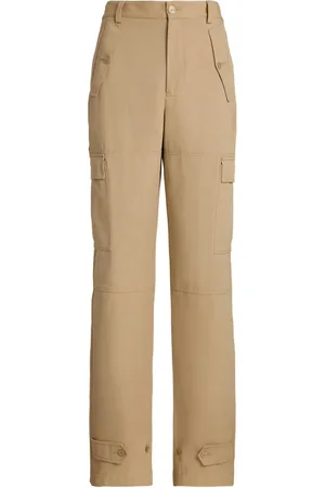 Ralph Lauren Gentry trousers