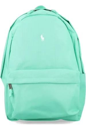Ralph Lauren Polo Pony backpack
