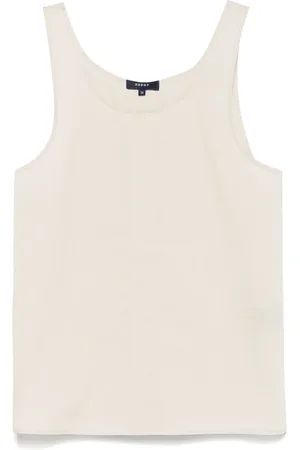 Soeur Darren tank top