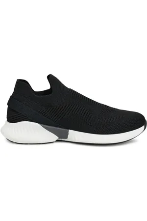 Boggi Milano Willow trainers