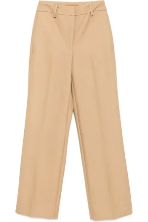 REJINA PYO Cathy trousers