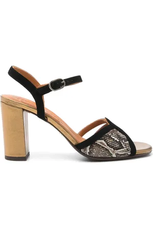 Chie Mihara 90mm Belulu sandals