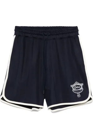 Drôle de Monsieur Le Short Drôle Cup shorts