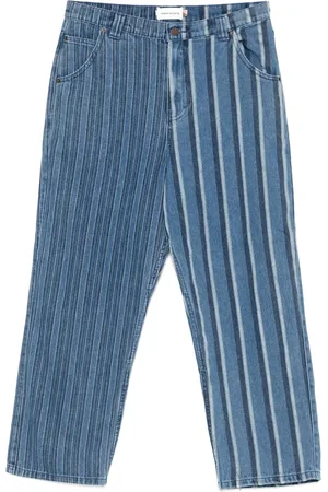HONOR THE GIFT Honor Inc jeans