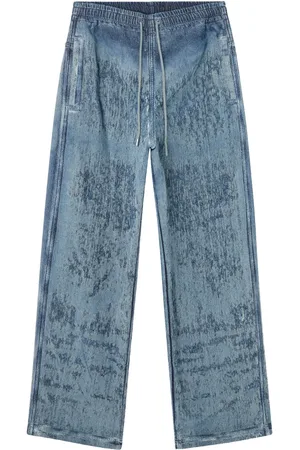 Diesel D-Enimos jeans