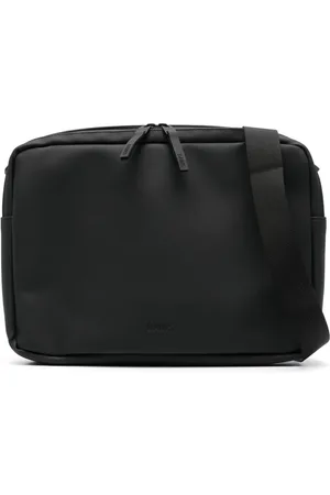 Rains Waterproof laptop case