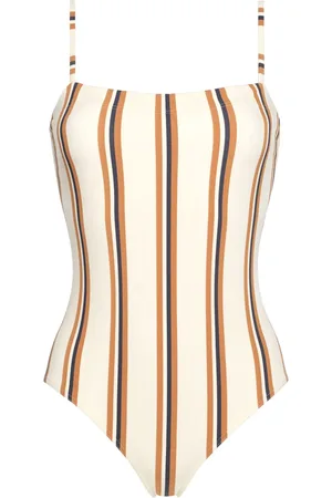 ERES Iode swimsuit