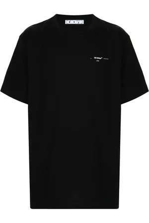 OFF-WHITE Arrows print T-shirt