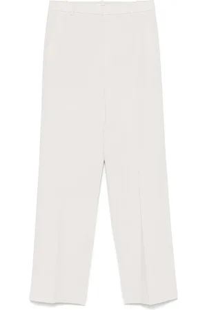 Vince Tailored trousers