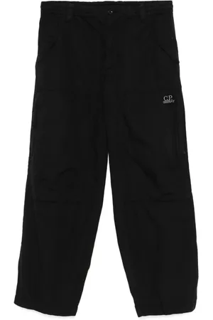 C.P. Company Cargo trousers