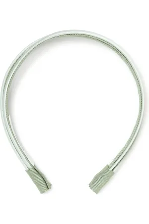 Jennifer Behr Kyla headband