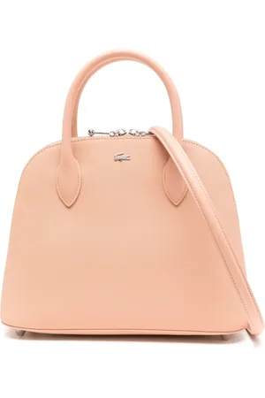 Lacoste Daily City Bugatti Bag