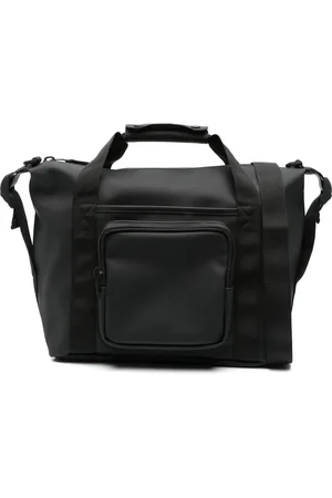 Rains Large Texel Kit luggage bag