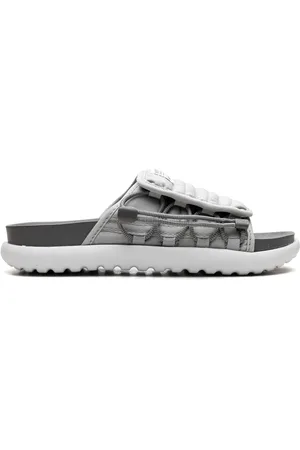 Nike Asuna 2 " " slides