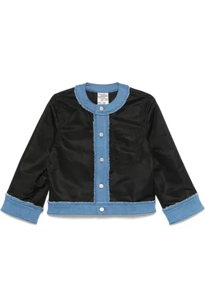 Baum und Pferdgarten Babette jacket