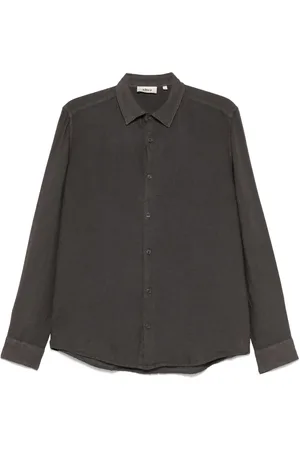 ALTEA Bond shirt