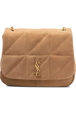 Saint Laurent Jamie shoulder bag