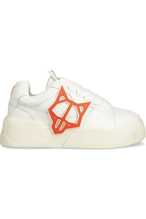 Naked Wolfe Kosa sneakers