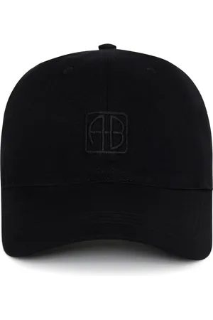 ANINE BING Jeremy cap