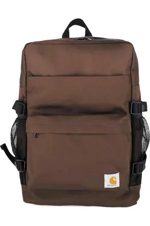 Carhartt Jakob backpack