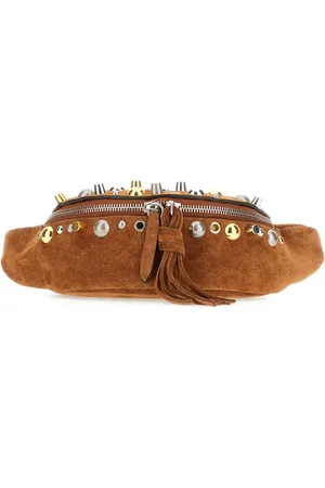 VALENTINO GARAVANI Nellcôte belt bag