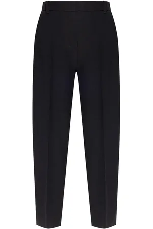 Jacquemus The Mirada trousers