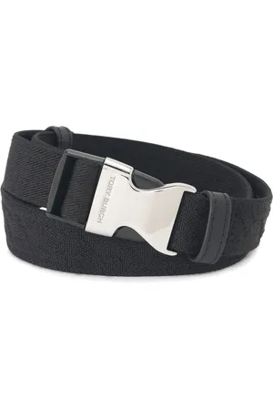Tory Burch Webbing belt