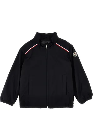 Moncler Clive jacket