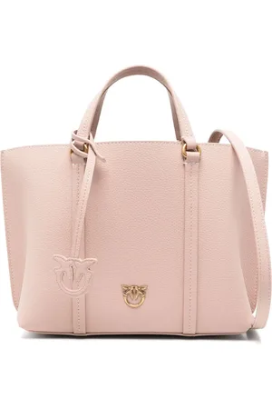 Pinko Carrie tote bag
