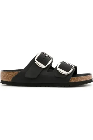 Birkenstock Arizona Big Buckle sandals