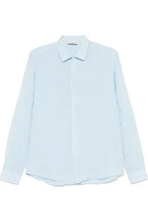 ALTEA Bond shirt