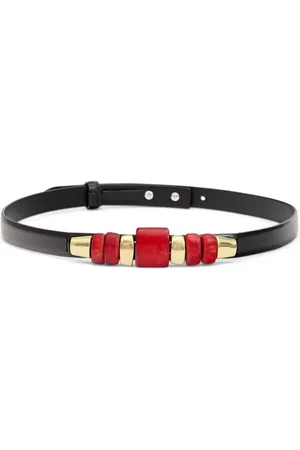 Isabel Marant Raissa belt