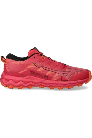 Mizuno Wave Daichi 7 sneakers