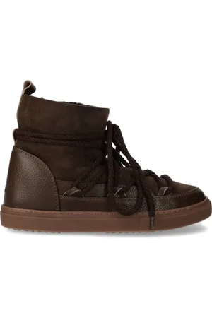 INUIKII Classic Winter boots
