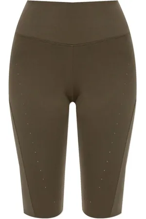 ROA Logo tight shorts