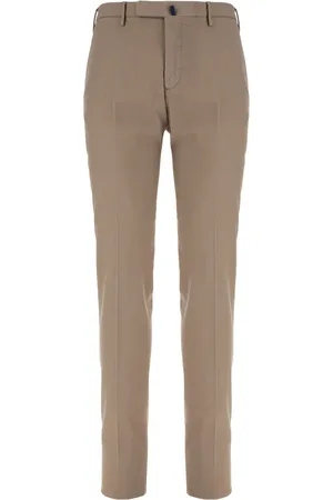 Incotex Tailored trousers