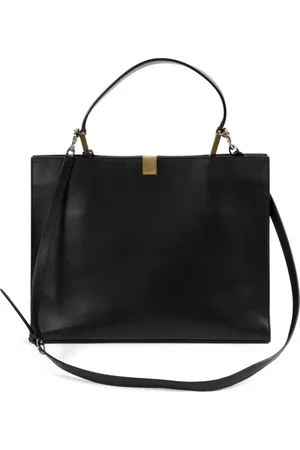 Balenciaga 2010s Le Dix handbag