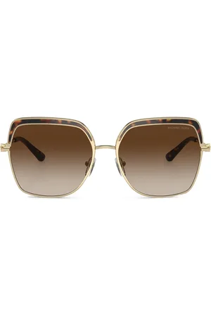 Michael Kors Greenpoint sunglasses