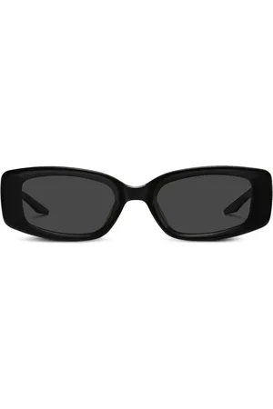 Gentle Monster Ash 01 sunglasses