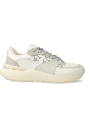 Naked Wolfe Dart sneakers