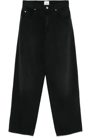 Marant Etoile Joanny jeans