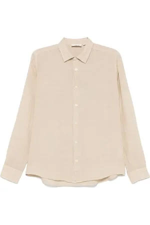 ALTEA Bond shirt