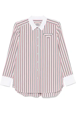 Baum und Pferdgarten Mejra shirt
