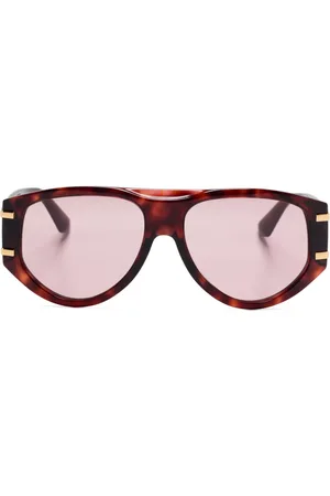 Dolce & Gabbana DG sunglasses