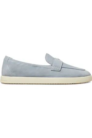 Tory Burch Ballet Sport loafers