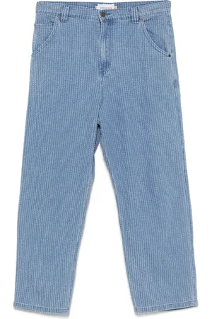 HONOR THE GIFT Honor Inc trousers