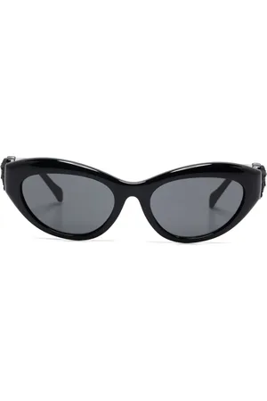 VERSACE VK4005U sunglasses
