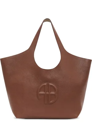 ANINE BING Medium Lili tote bag